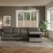 , American Leather Comfort Sleeper Style Gallery, BY DESIGN furniture + interior design