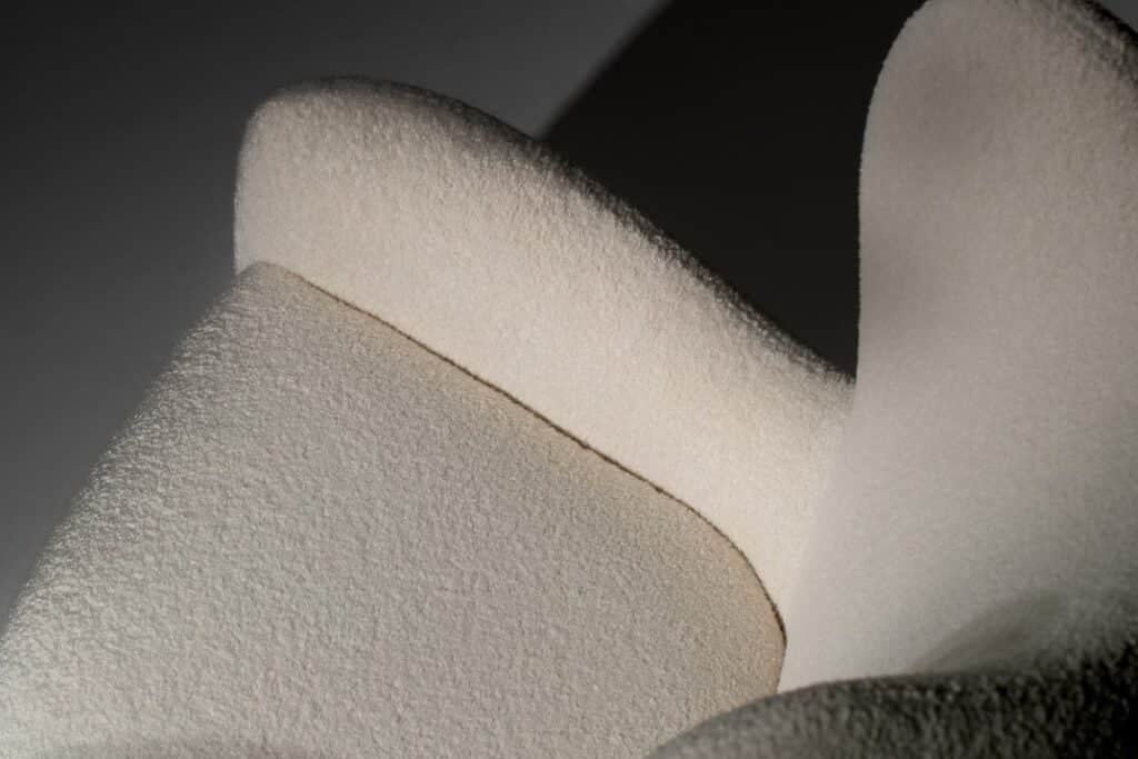 Kobe&nbsp;Wingback Chair, Kobe&nbsp;Wingback Chair, BY DESIGN furniture + interior design