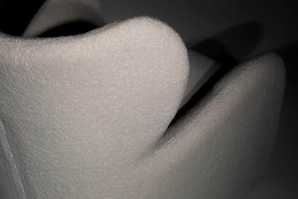 Kobe&nbsp;Wingback Chair, Kobe&nbsp;Wingback Chair, BY DESIGN furniture + interior design