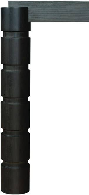 Modern Dining Table, Modern Dining Table: What’s Your Style?, BY DESIGN furniture + interior design