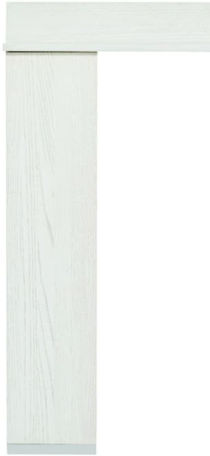 Modern Dining Table, Modern Dining Table: What’s Your Style?, BY DESIGN furniture + interior design