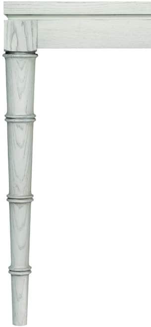 Modern Dining Table, Modern Dining Table: What’s Your Style?, BY DESIGN furniture + interior design