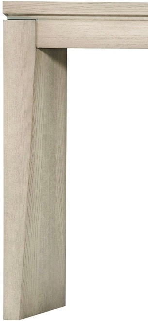 Modern Dining Table, Modern Dining Table: What’s Your Style?, BY DESIGN furniture + interior design