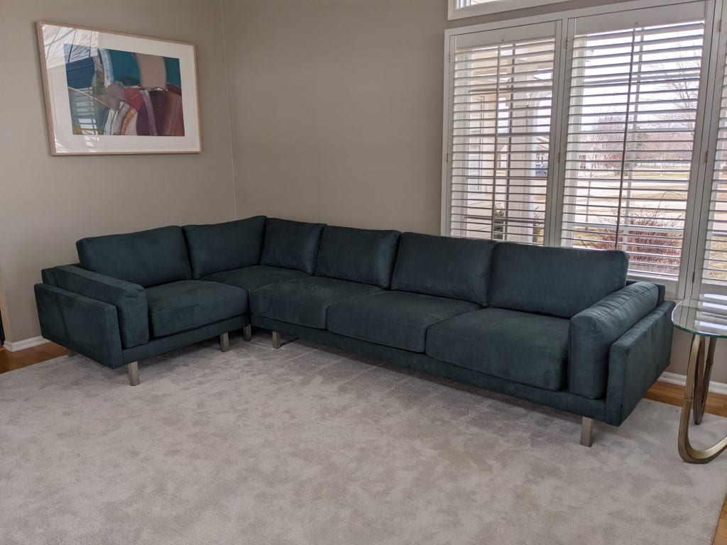 , Judy A, BY DESIGN furniture + interior design