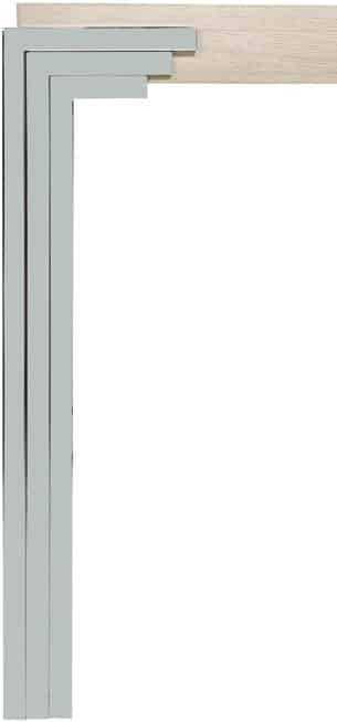 Modern Dining Table, Modern Dining Table: What’s Your Style?, BY DESIGN furniture + interior design