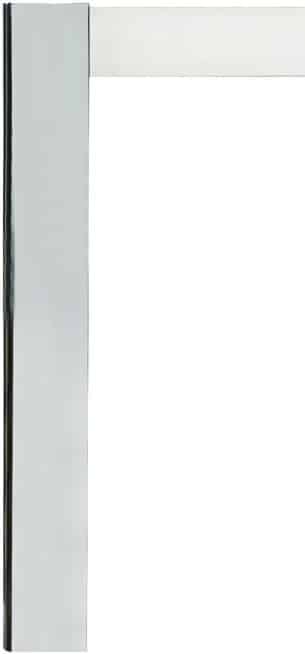 Modern Dining Table, Modern Dining Table: What’s Your Style?, BY DESIGN furniture + interior design