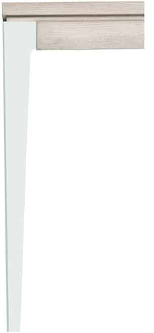 Modern Dining Table, Modern Dining Table: What’s Your Style?, BY DESIGN furniture + interior design