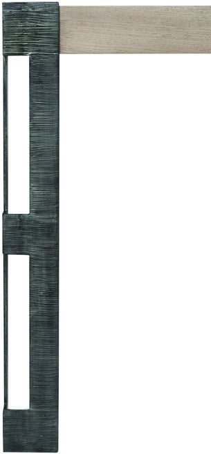 Modern Dining Table, Modern Dining Table: What’s Your Style?, BY DESIGN furniture + interior design