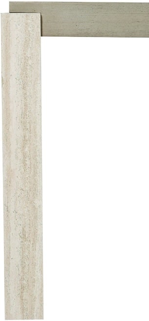 Modern Dining Table, Modern Dining Table: What’s Your Style?, BY DESIGN furniture + interior design