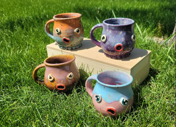 , By Design Holiday Market, BY DESIGN furniture + interior design