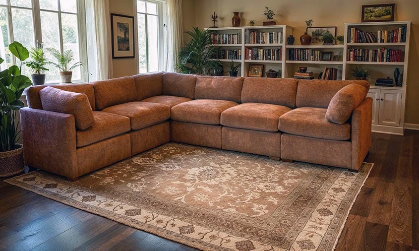 New Years Sale, JOY TO YOU – NEW YEARS SALE, BY DESIGN furniture + interior design