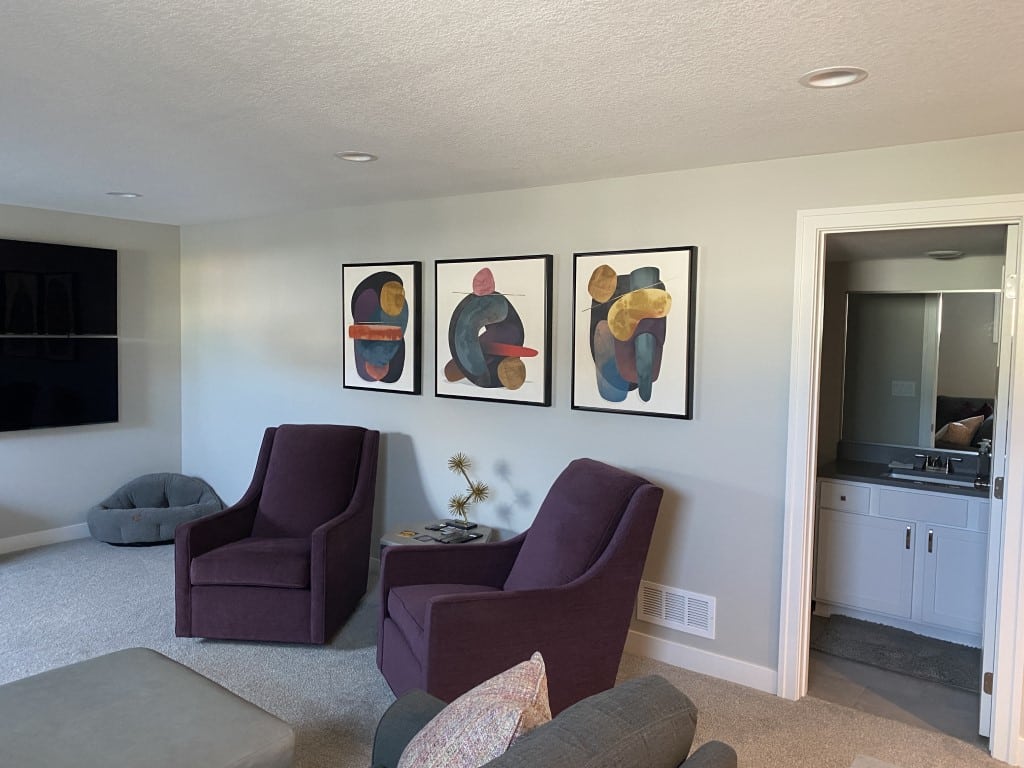 Larry H Review Pictures (2)