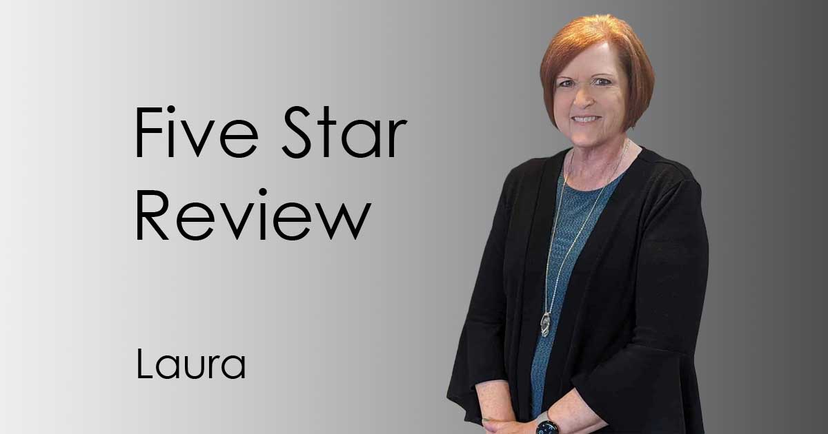 Laura Beeler - Interior Designer - By Design Furniture + Interior Design - Des Moines Iowa