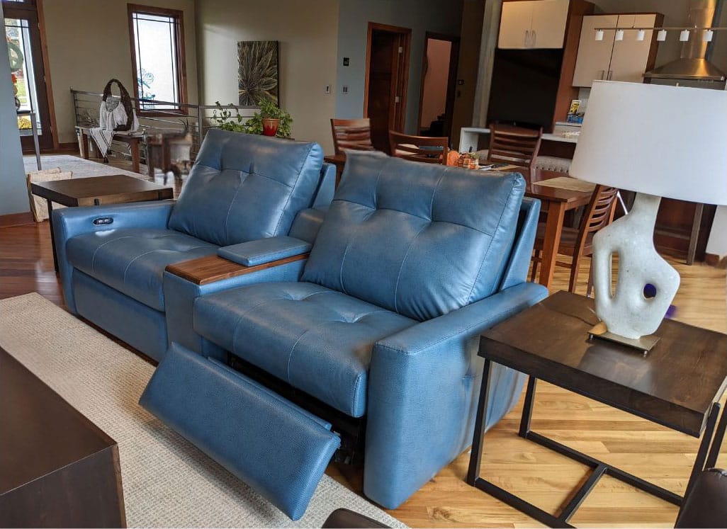 , R&B, BY DESIGN furniture + interior design