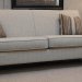 Lawrence Sofa