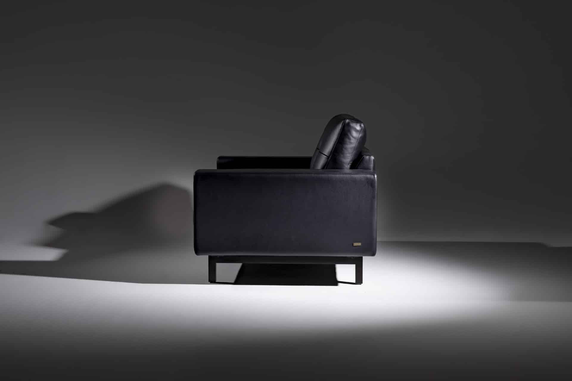 Lawson sofas sectionals and chairs