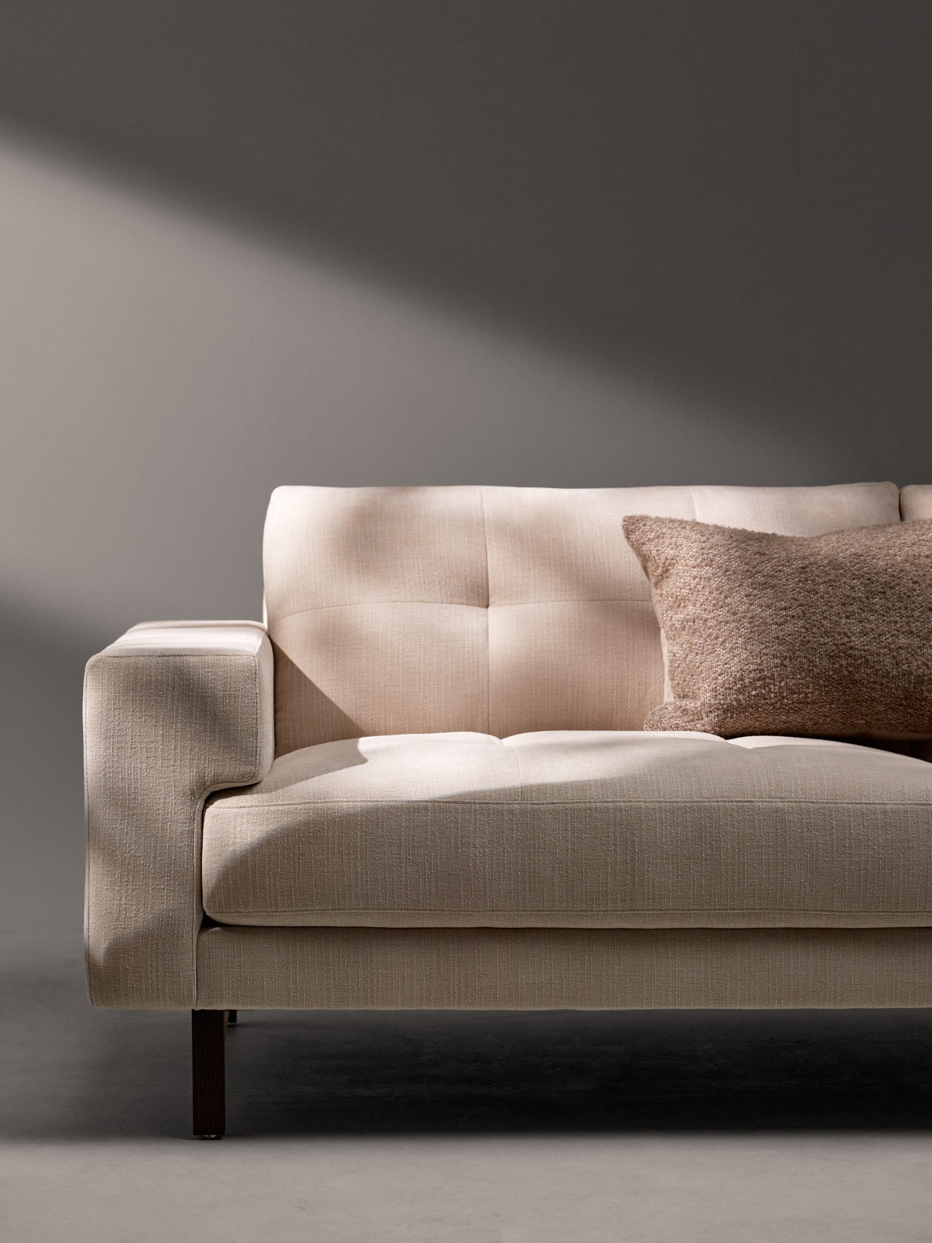 Lawson sofas & sectionals, The Lawson Sofas &amp; Sectionals, BY DESIGN furniture + interior design
