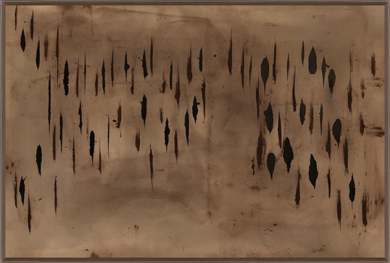 Sophisticated Black Umber Color Scheme, Sophisticated Black and Umber Color Scheme: Depth and Warmth in Contemporary Interiors, BY DESIGN furniture + interior design