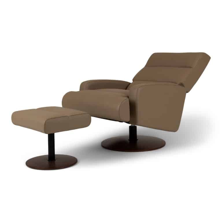 , Lennox Comfort Relax, BY DESIGN furniture + interior design