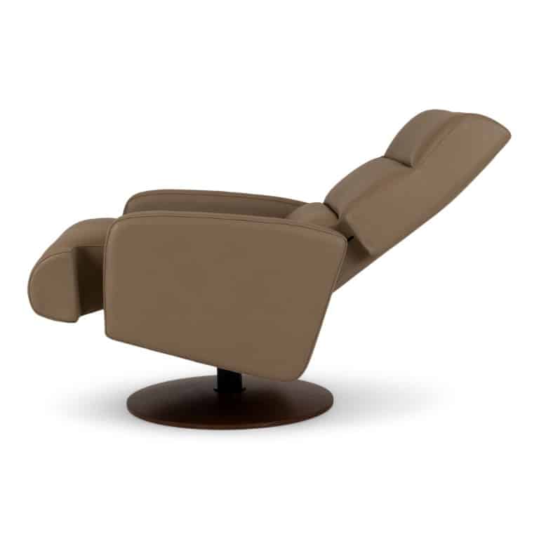 , Lennox Comfort Relax, BY DESIGN furniture + interior design