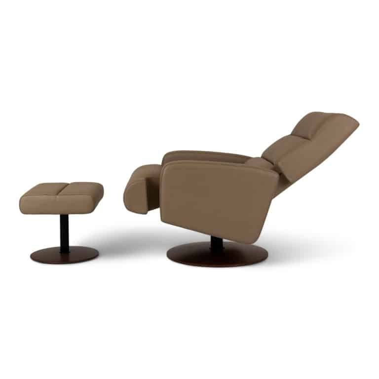 , Lennox Comfort Relax, BY DESIGN furniture + interior design