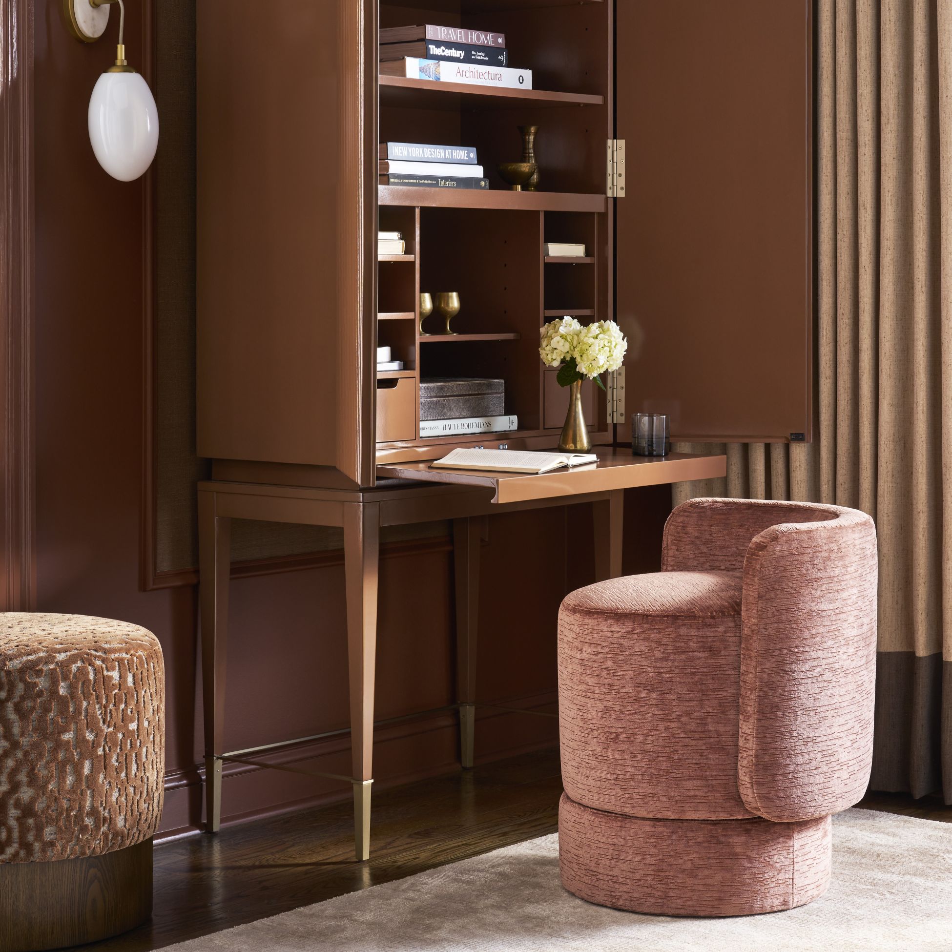 Interior Design Trends 2026: What Should I Know?, Interior Design Trends 2026: What Should I Know?, BY DESIGN furniture + interior design