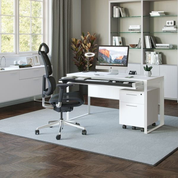 , Office Funiture Collection, BY DESIGN furniture + interior design