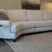 Linkin Sectional