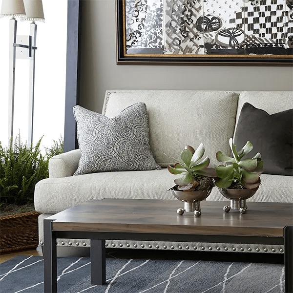 linkin sofa sectional, Linkin Sofa &#038; Sectional, BY DESIGN furniture + interior design