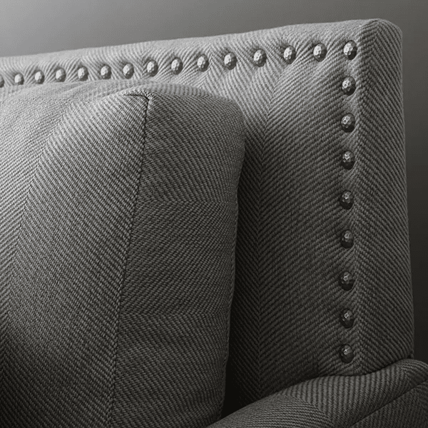 linkin sofa sectional, Linkin Sofa &#038; Sectional, BY DESIGN furniture + interior design