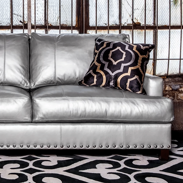 linkin sofa sectional, Linkin Sofa &#038; Sectional, BY DESIGN furniture + interior design