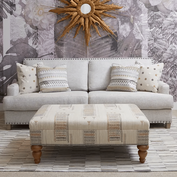 linkin sofa sectional, Linkin Sofa &#038; Sectional, BY DESIGN furniture + interior design