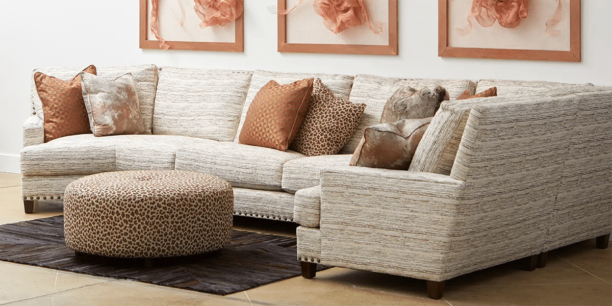 linkin sofa sectional, Linkin Sofa &#038; Sectional, BY DESIGN furniture + interior design
