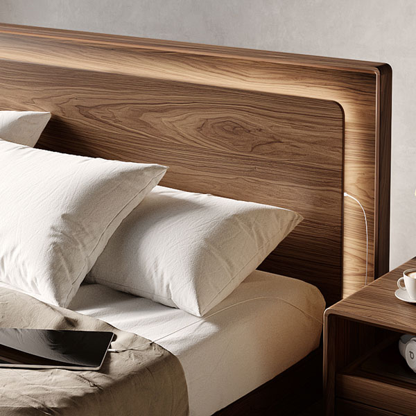 , Media and Storage Furniture Collection, BY DESIGN furniture + interior design