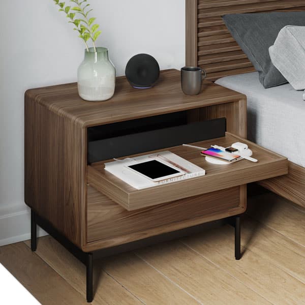 , Linq Bedroom Collection, BY DESIGN furniture + interior design