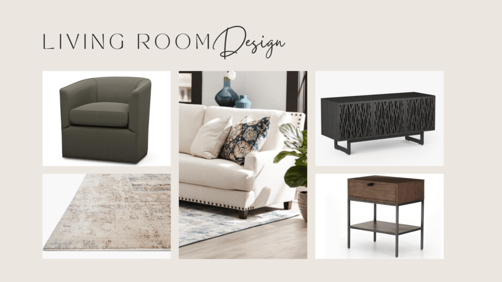 small space big design, Small Space, Big Design, BY DESIGN furniture + interior design