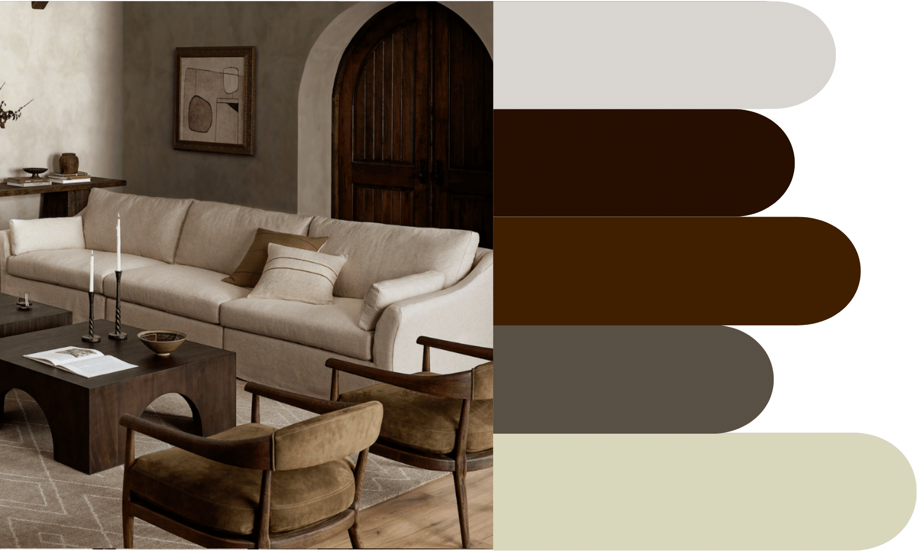 Interior Design Trends, Design Strategies: What’s Up and Coming for Fall 2024, BY DESIGN furniture + interior design