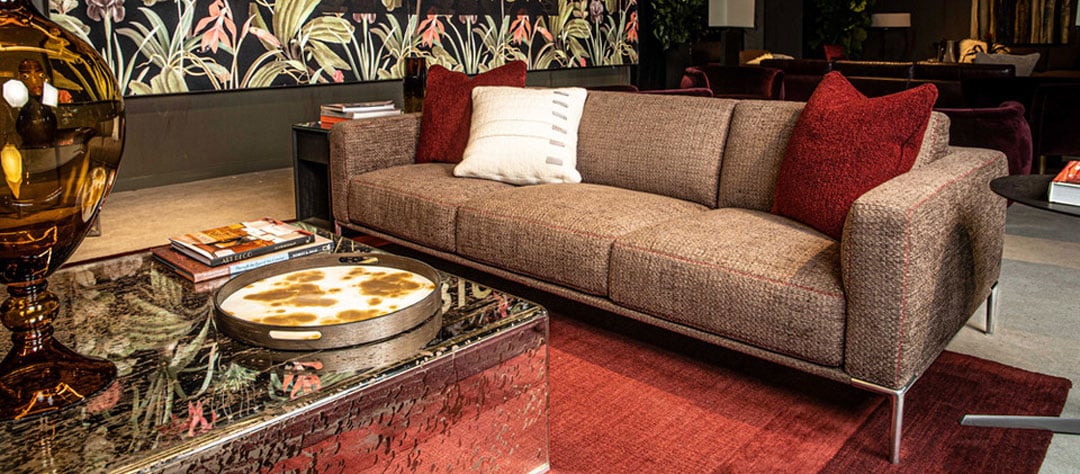 London-Sofa