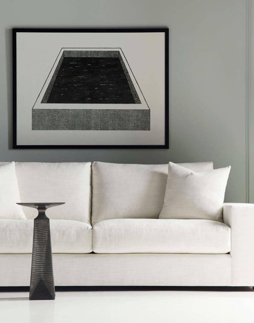 best interior design trends, Today’s Best Interior Design Trends, BY DESIGN furniture + interior design