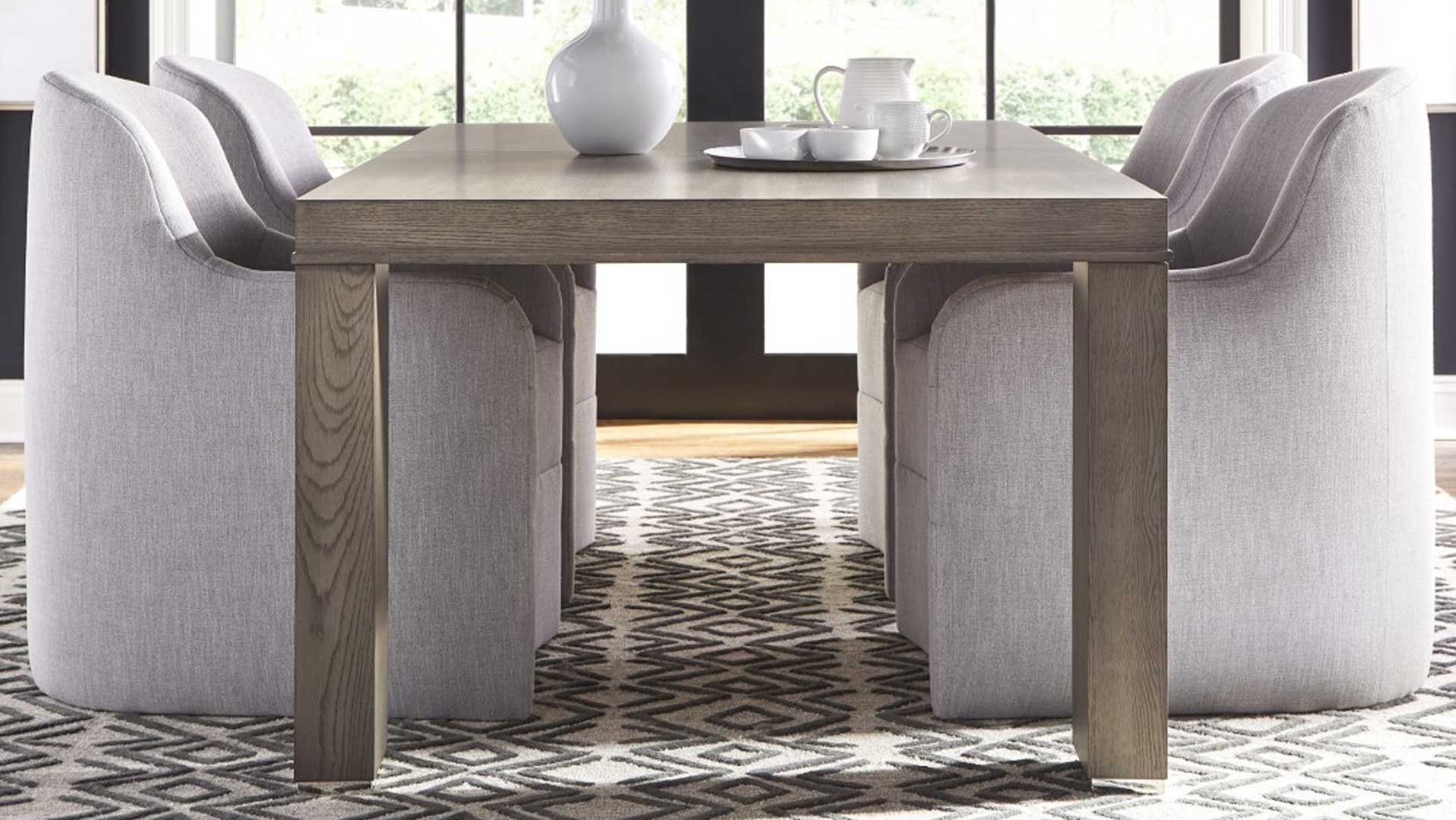 MIY-Modern-Leg-Table