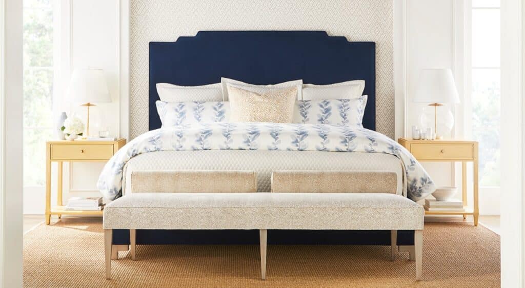 , Make It Yours Bedroom Collection, BY DESIGN furniture + interior design