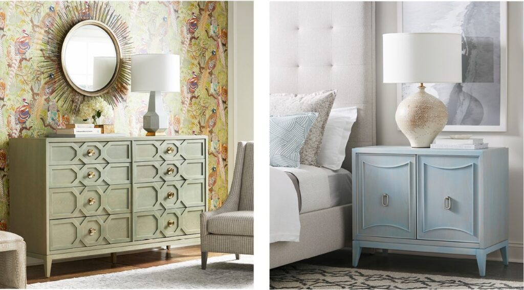 , Make It Yours Bedroom Collection, BY DESIGN furniture + interior design