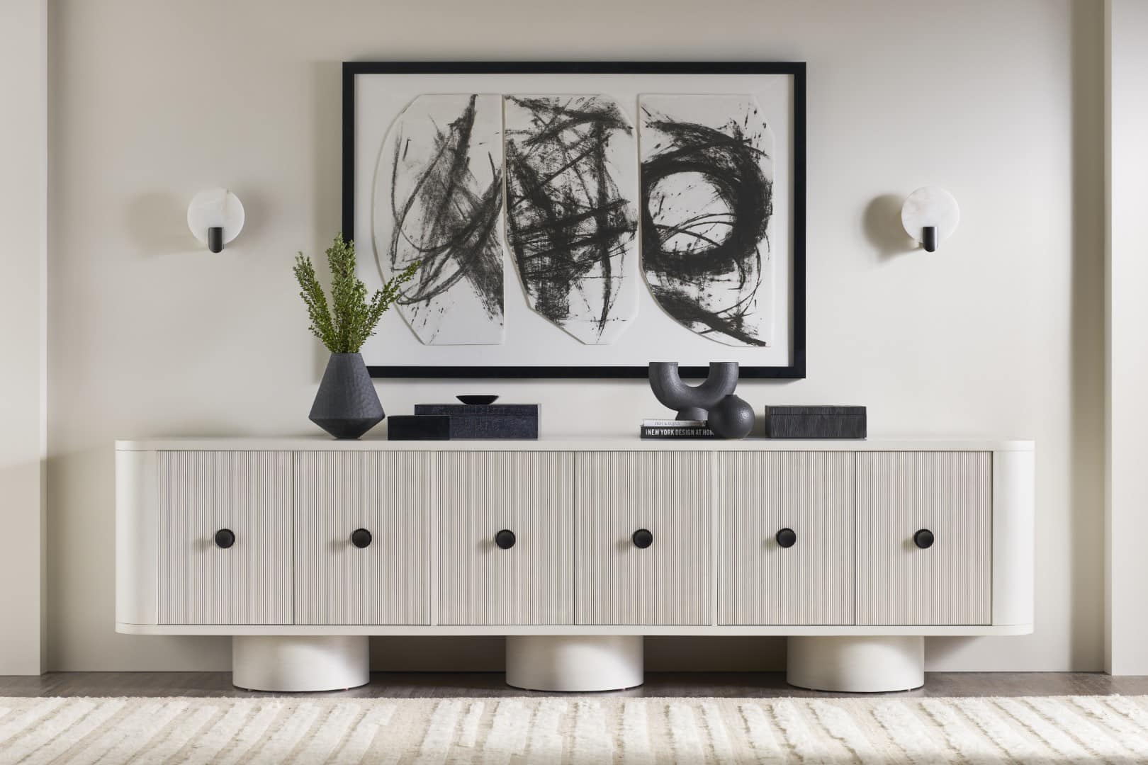 contemporary interior design, Contemporary Design: Capturing the Essence of Today’s Interiors, BY DESIGN furniture + interior design