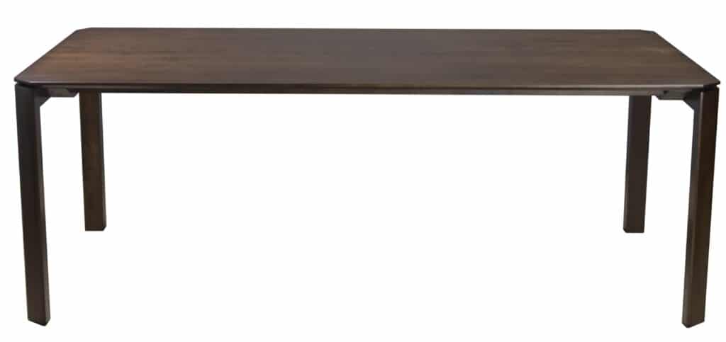 Mila Dining Table