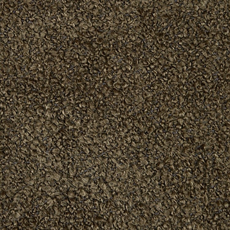 Color Trend: Espresso Brown and Serene Green, Exploring the New Color Trend: Espresso Brown and Serene Green, BY DESIGN furniture + interior design