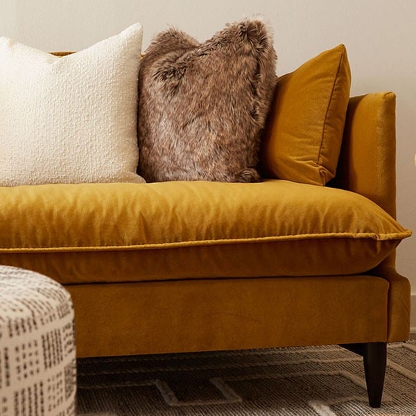 merrit sofa, Merritt Sofa, BY DESIGN furniture + interior design