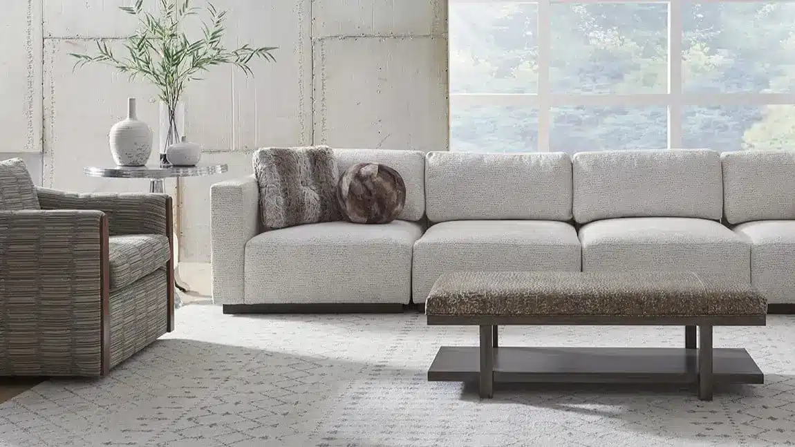 BY DESIGN - an interior design & custom furniture store