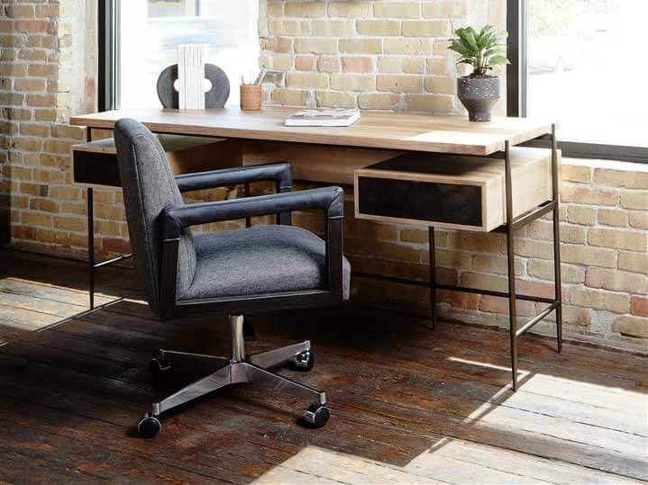 , Office Furniture Category Gallery Page, BY DESIGN furniture + interior design