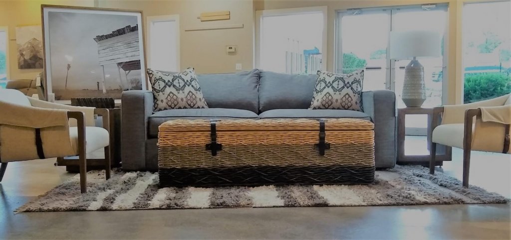 , Milford Sofa Group, BY DESIGN furniture + interior design