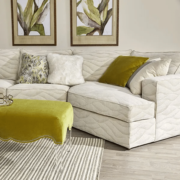 milford sofa sectional, Milford Sofa &#038; Sectional, BY DESIGN furniture + interior design